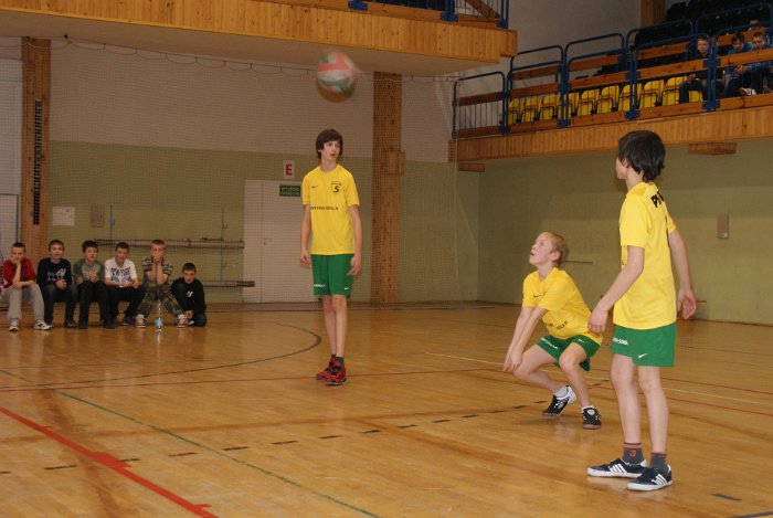 liga 6 klas 095
